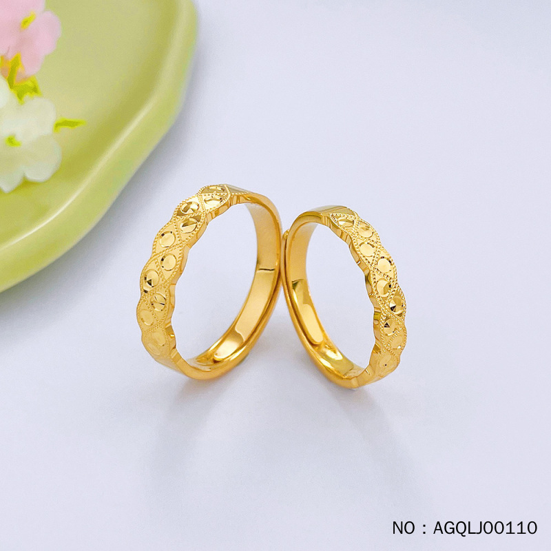 ���λᡤJ9 - �й��ٷ���վ | ������Ϸ��һƷ��
