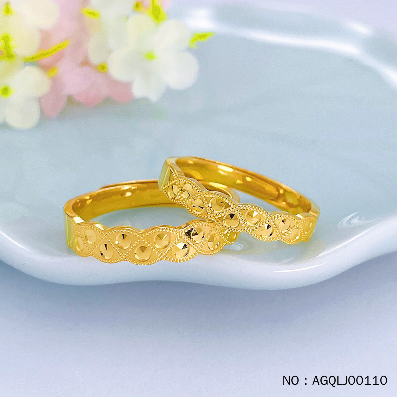 ���λᡤJ9 - �й��ٷ���վ | ������Ϸ��һƷ��