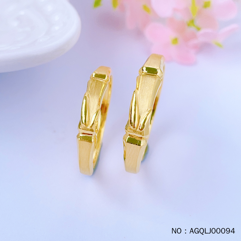 ���λᡤJ9 - �й��ٷ���վ | ������Ϸ��һƷ��