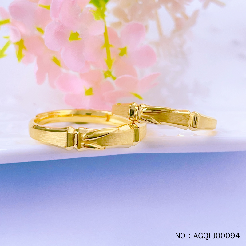 ���λᡤJ9 - �й��ٷ���վ | ������Ϸ��һƷ��