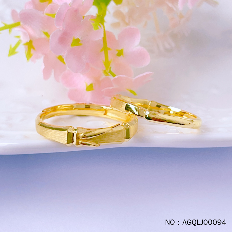 ���λᡤJ9 - �й��ٷ���վ | ������Ϸ��һƷ��