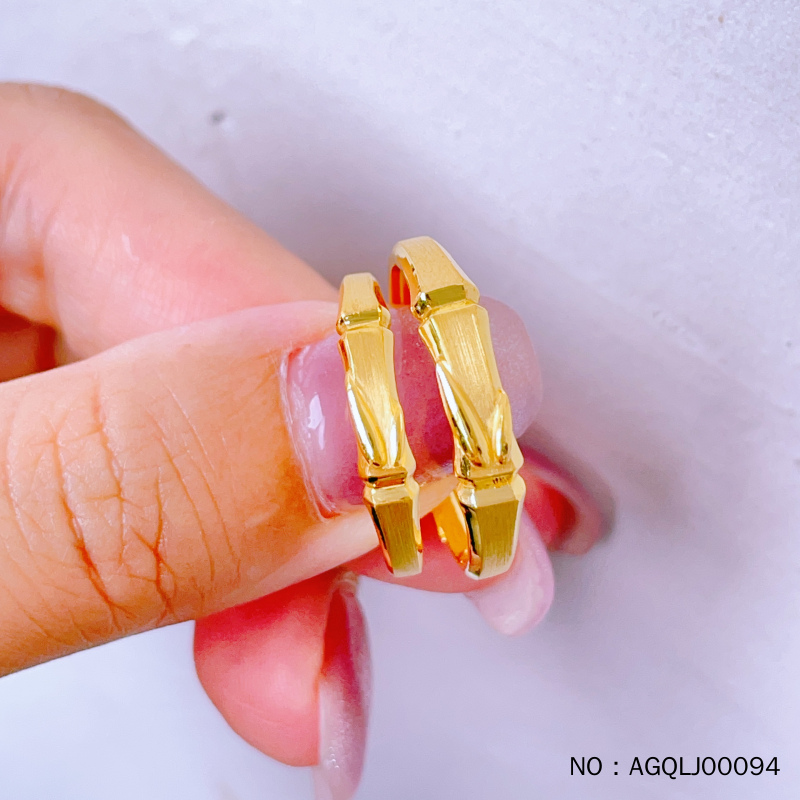 ���λᡤJ9 - �й��ٷ���վ | ������Ϸ��һƷ��