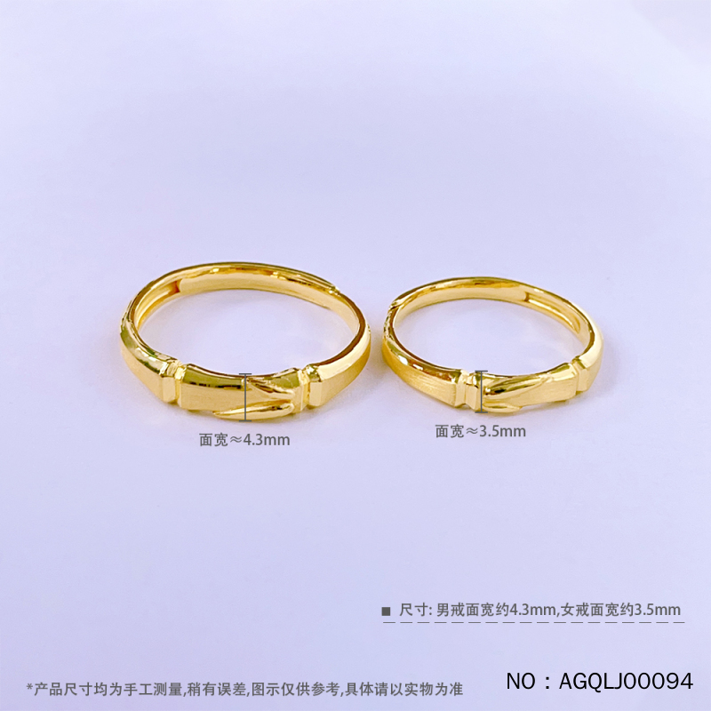 ���λᡤJ9 - �й��ٷ���վ | ������Ϸ��һƷ��