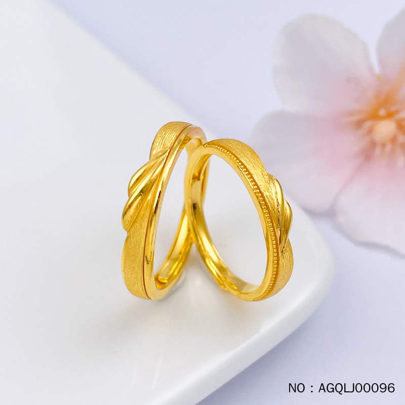 ���λᡤJ9 - �й��ٷ���վ | ������Ϸ��һƷ��