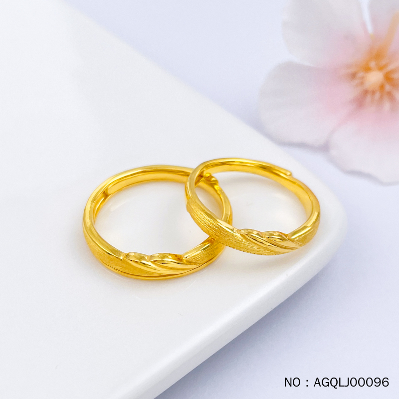 ���λᡤJ9 - �й��ٷ���վ | ������Ϸ��һƷ��