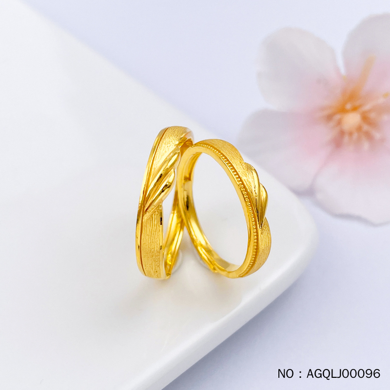 ���λᡤJ9 - �й��ٷ���վ | ������Ϸ��һƷ��