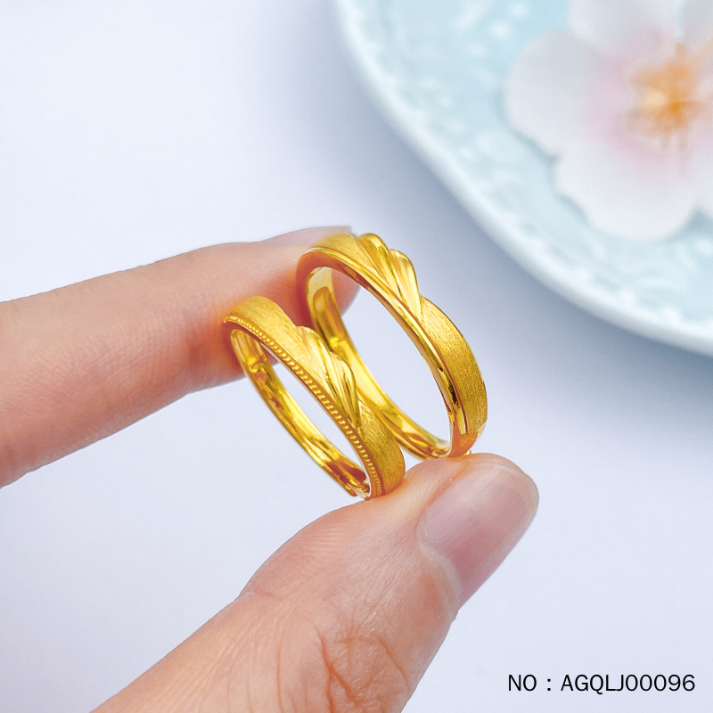 ���λᡤJ9 - �й��ٷ���վ | ������Ϸ��һƷ��