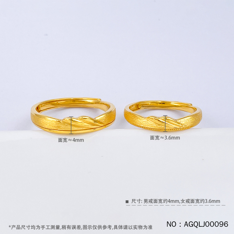 ���λᡤJ9 - �й��ٷ���վ | ������Ϸ��һƷ��