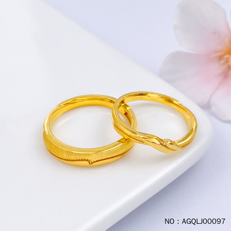 ���λᡤJ9 - �й��ٷ���վ | ������Ϸ��һƷ��