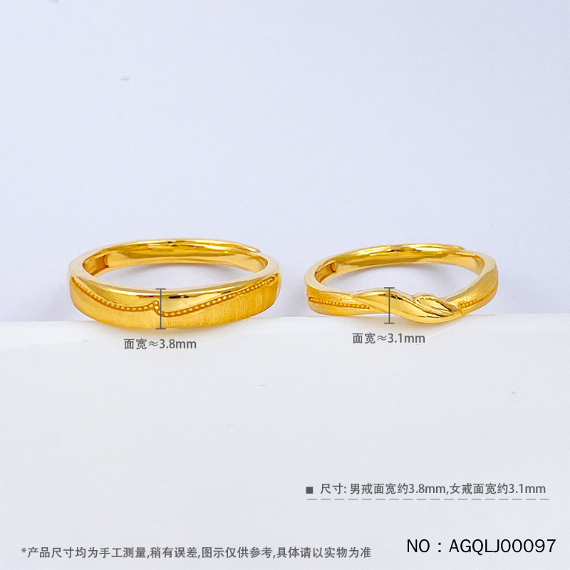 ���λᡤJ9 - �й��ٷ���վ | ������Ϸ��һƷ��