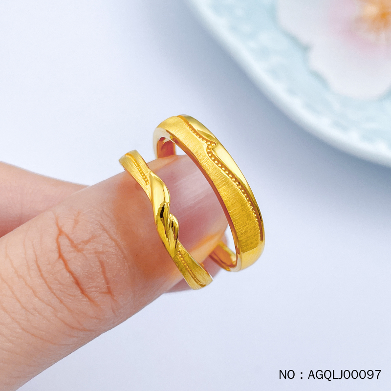 ���λᡤJ9 - �й��ٷ���վ | ������Ϸ��һƷ��