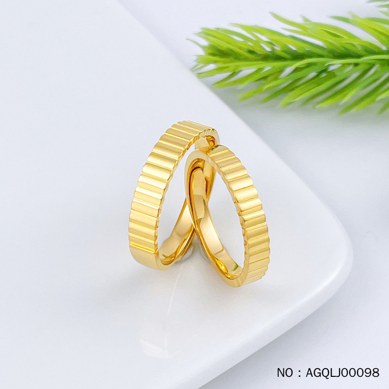 ���λᡤJ9 - �й��ٷ���վ | ������Ϸ��һƷ��