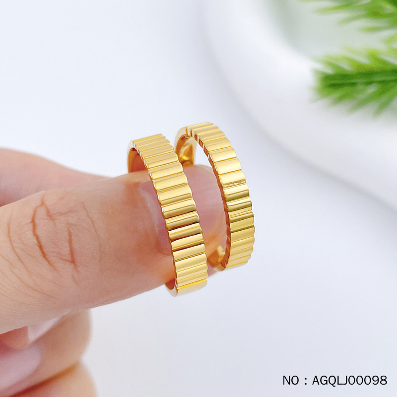 ���λᡤJ9 - �й��ٷ���վ | ������Ϸ��һƷ��