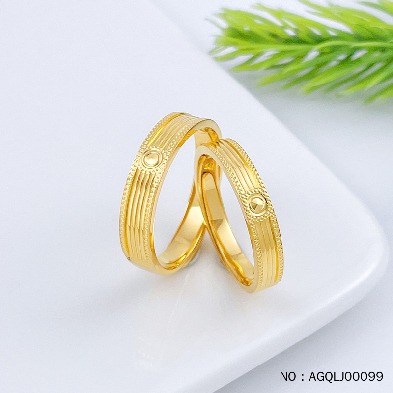 ���λᡤJ9 - �й��ٷ���վ | ������Ϸ��һƷ��