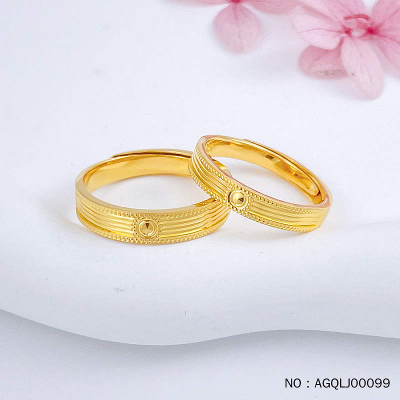 ���λᡤJ9 - �й��ٷ���վ | ������Ϸ��һƷ��