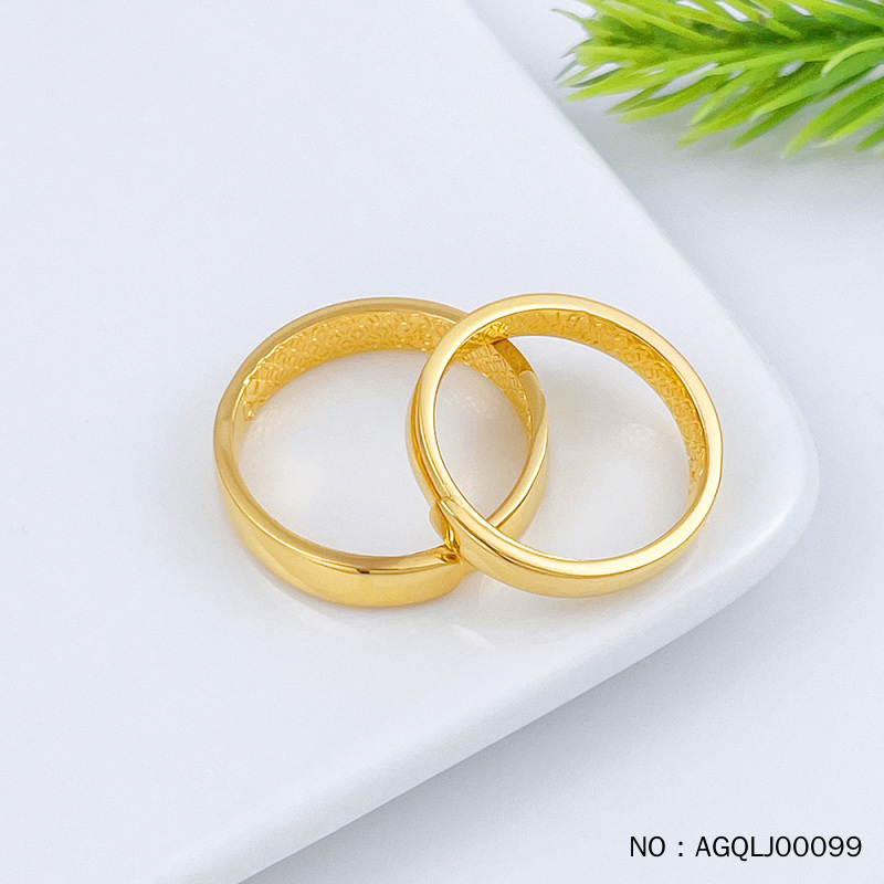 ���λᡤJ9 - �й��ٷ���վ | ������Ϸ��һƷ��