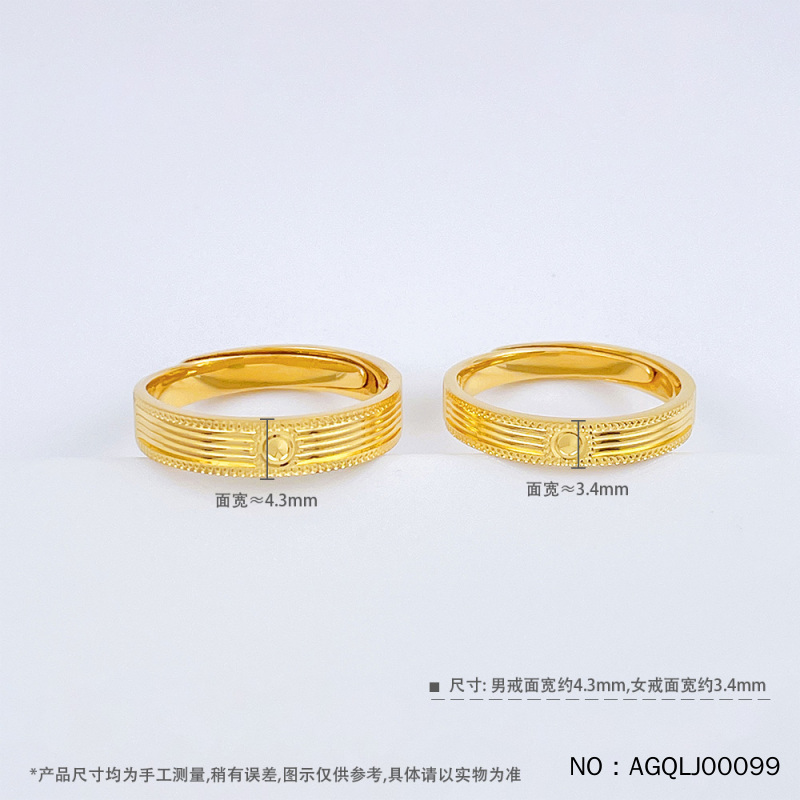 ���λᡤJ9 - �й��ٷ���վ | ������Ϸ��һƷ��