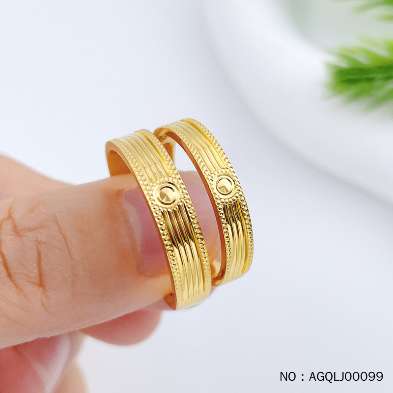 ���λᡤJ9 - �й��ٷ���վ | ������Ϸ��һƷ��