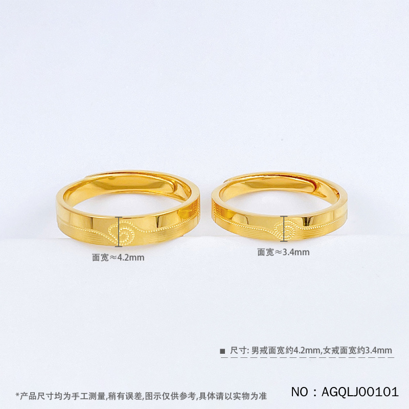 ���λᡤJ9 - �й��ٷ���վ | ������Ϸ��һƷ��