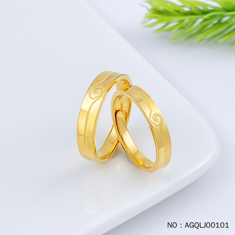 ���λᡤJ9 - �й��ٷ���վ | ������Ϸ��һƷ��