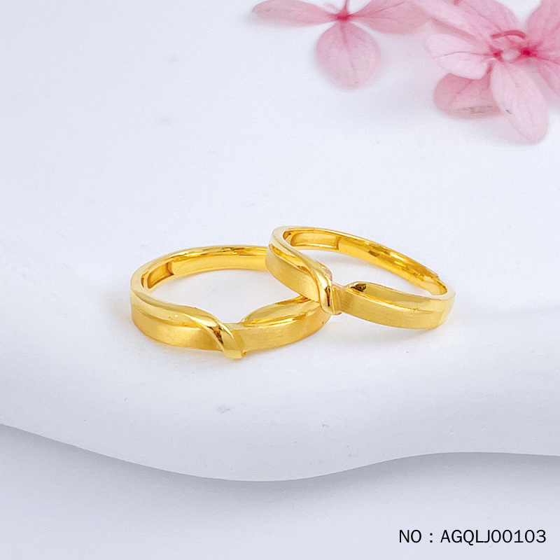 ���λᡤJ9 - �й��ٷ���վ | ������Ϸ��һƷ��