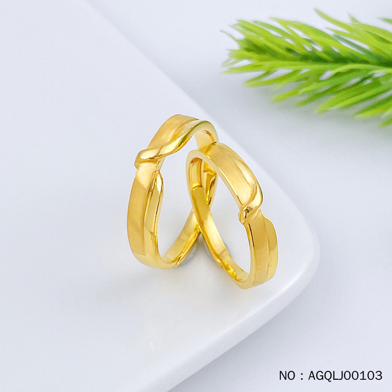 ���λᡤJ9 - �й��ٷ���վ | ������Ϸ��һƷ��