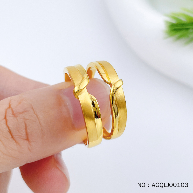 ���λᡤJ9 - �й��ٷ���վ | ������Ϸ��һƷ��