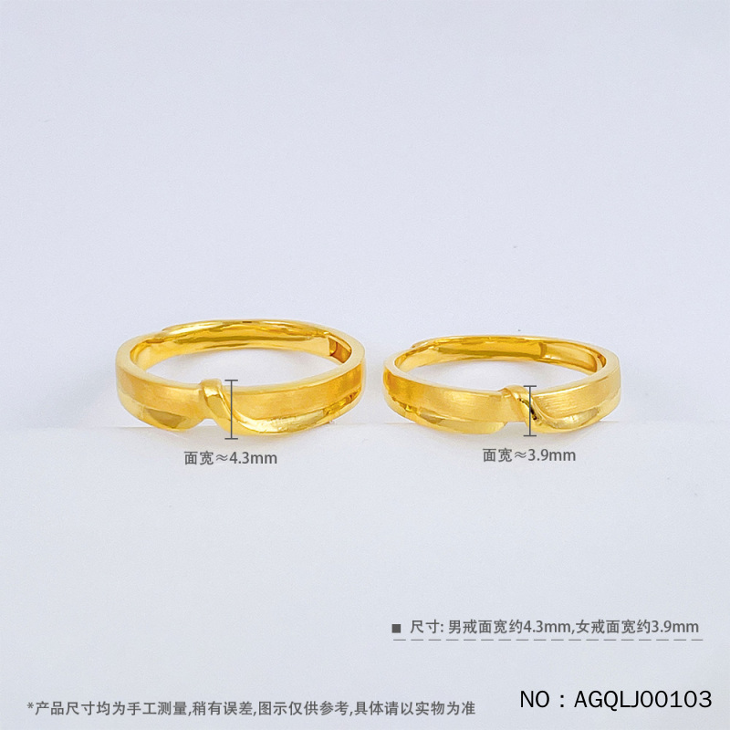 ���λᡤJ9 - �й��ٷ���վ | ������Ϸ��һƷ��