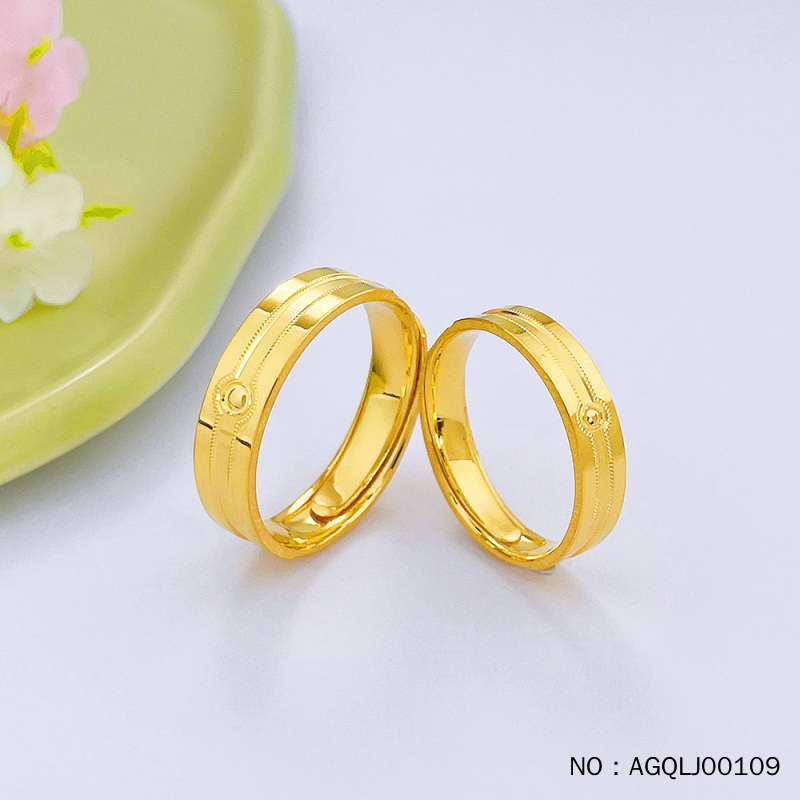 ���λᡤJ9 - �й��ٷ���վ | ������Ϸ��һƷ��