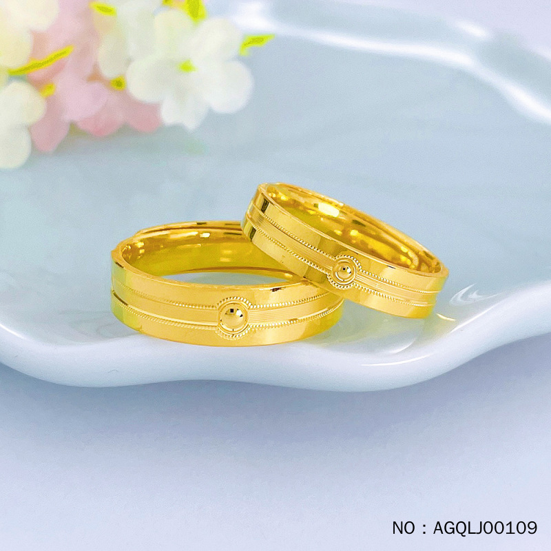 ���λᡤJ9 - �й��ٷ���վ | ������Ϸ��һƷ��