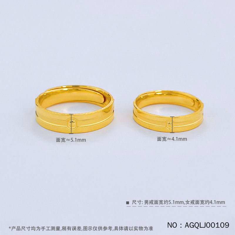 ���λᡤJ9 - �й��ٷ���վ | ������Ϸ��һƷ��