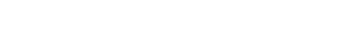 λJ9